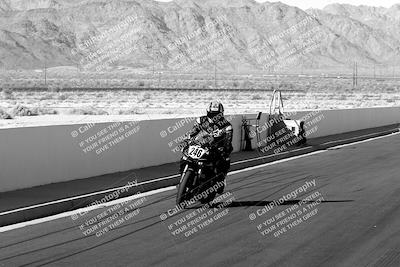 media/Jun-03-2023-Apex Assassins (Sat) [[4ac9274d85]]/Around the Pits/